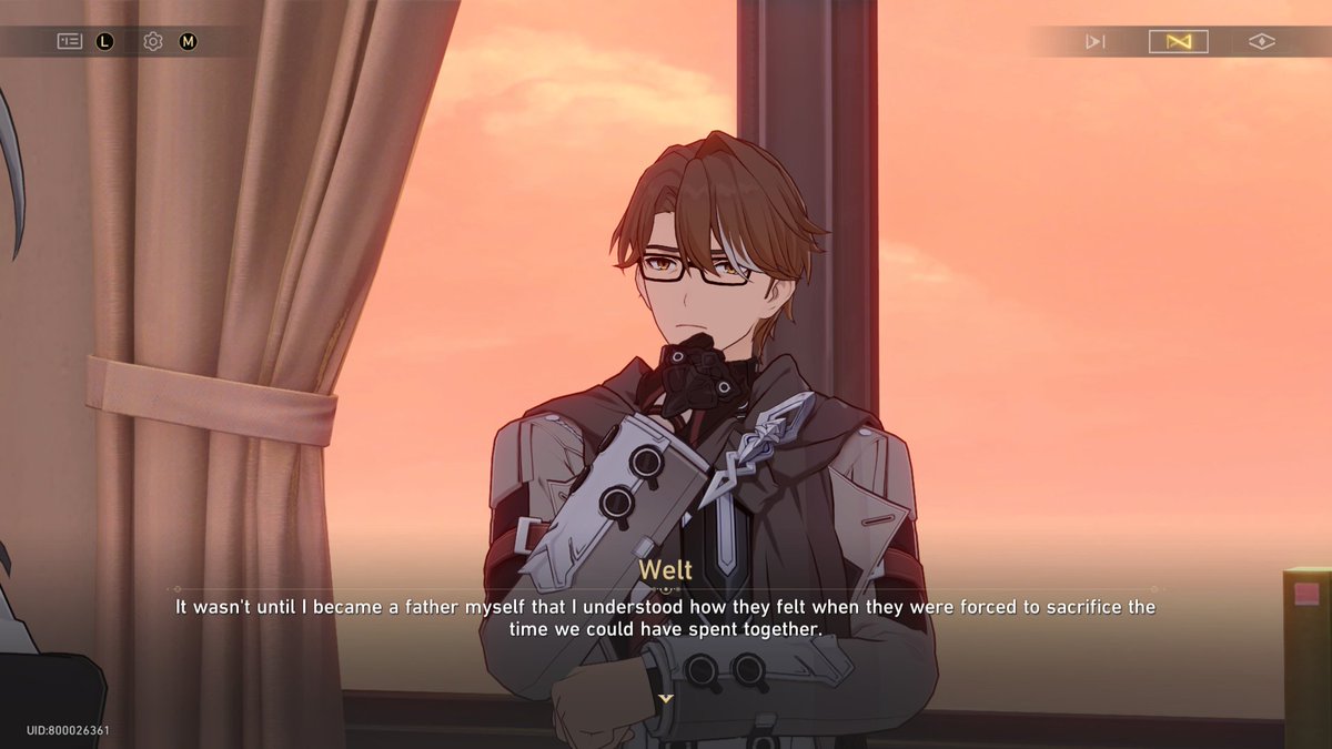 Ritore //Ollyt✂️ tweet media