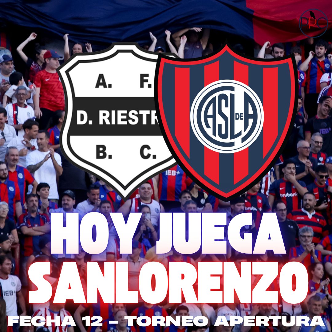 Pasión por el Ciclón tweet media