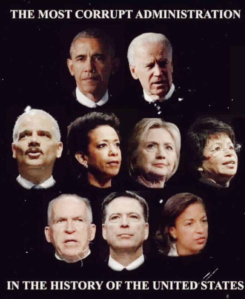 Juanita Broaddrick tweet media