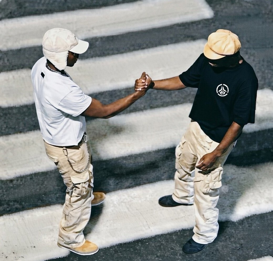 Okodie3_Ba ๐ฆ
tweet media