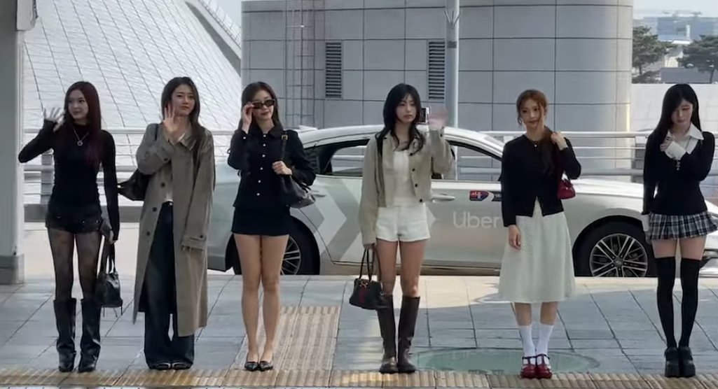 zan 🍳 tweet media