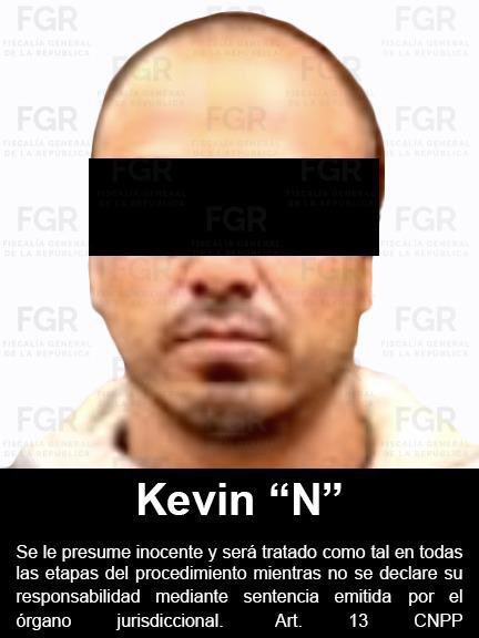 Código Rojo tweet media