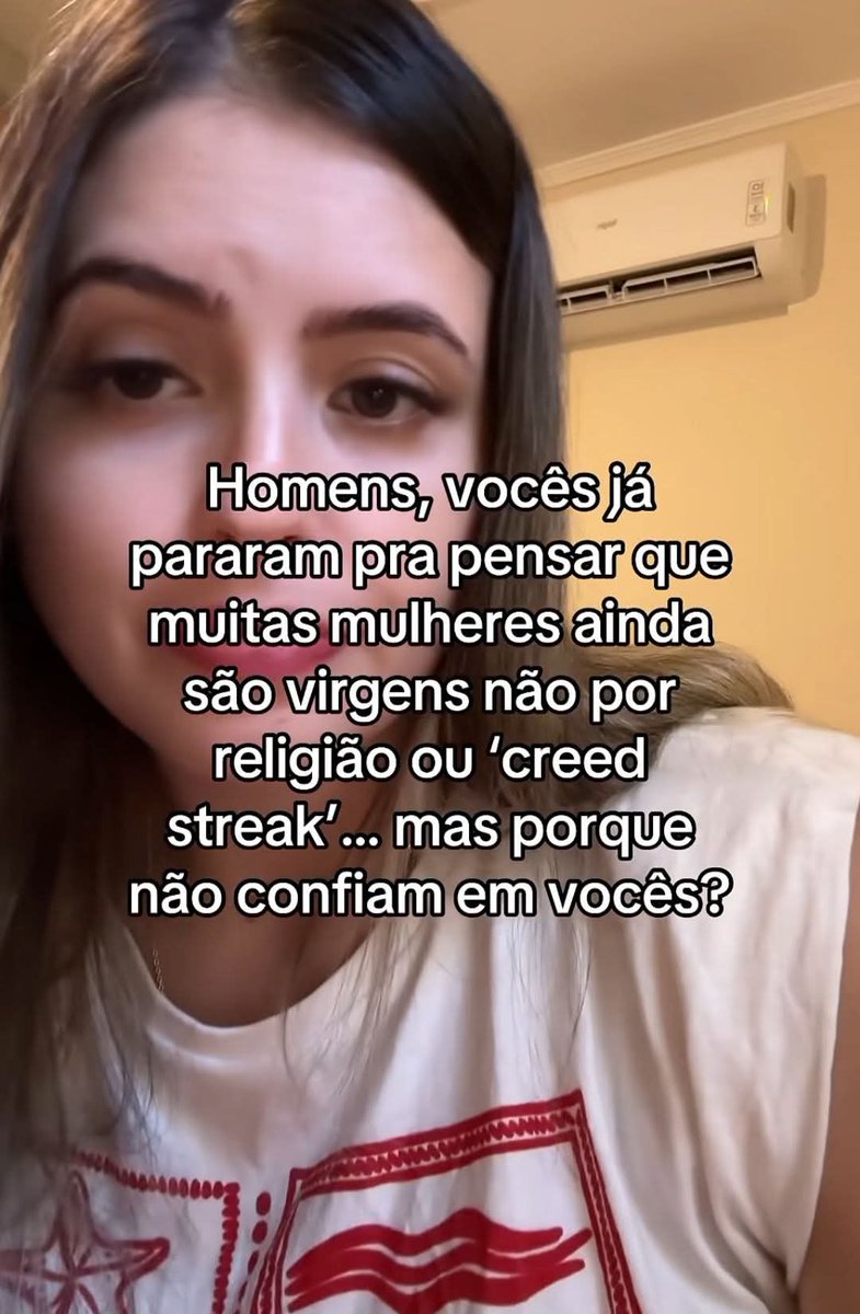 Jonathan 🏳️‍🌈🏳️‍⚧️ tweet media