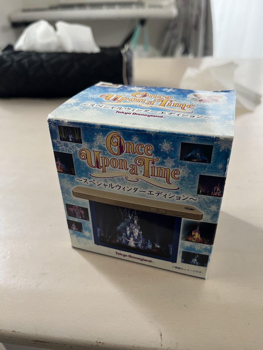 フリップ好き tweet media