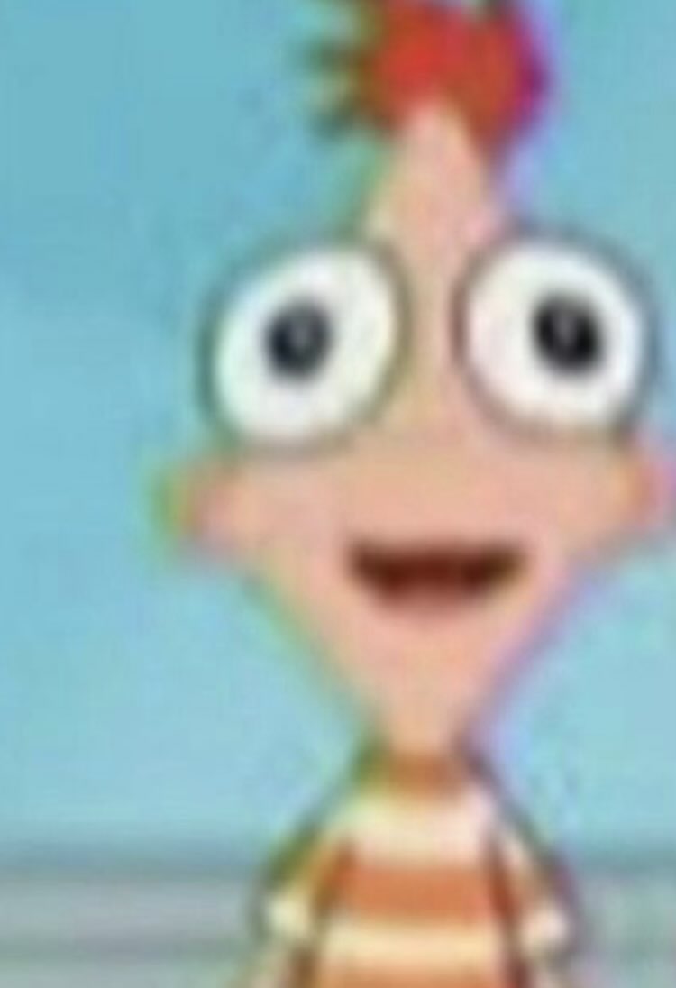 ᶜᵉⁿᵗᶦᵖᵉᵈᵉ ᵒᶠ ˢʰᵗʷᵗ tweet media