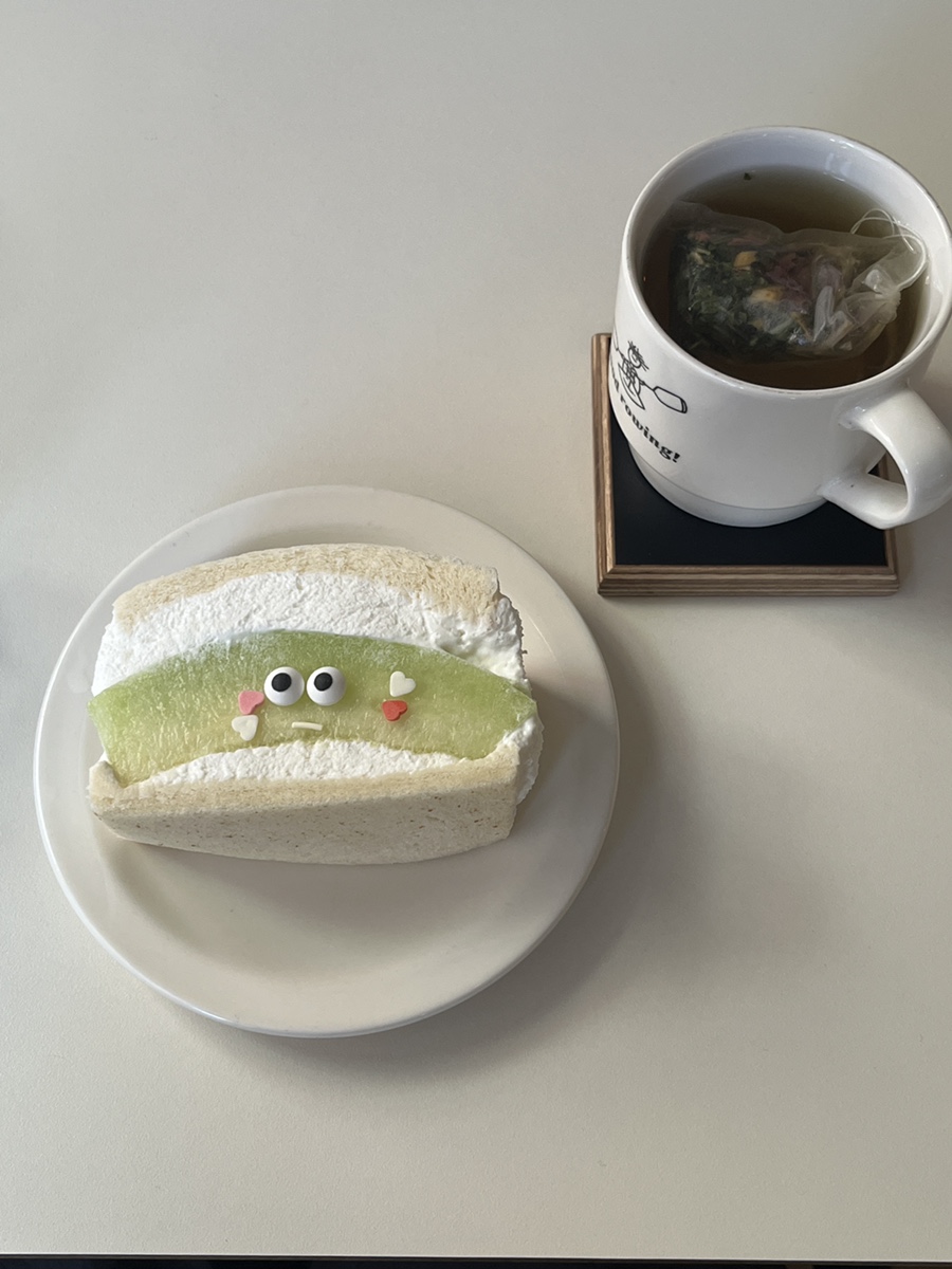 ʙ ʟ ᴜ ᴇ 🥣🫐 tweet media