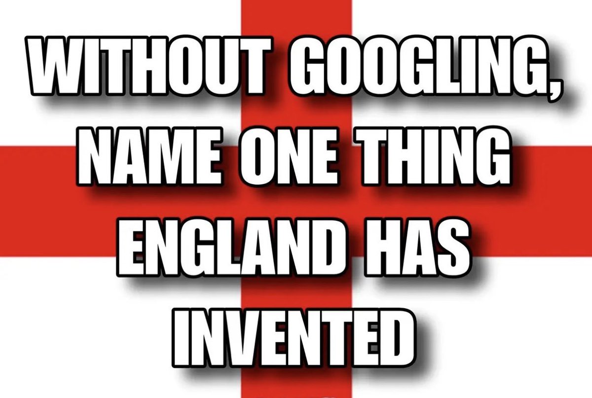 WeGotitBack 🏴󠁧󠁢󠁥󠁮󠁧󠁿🇬🇧🇺🇸 tweet media