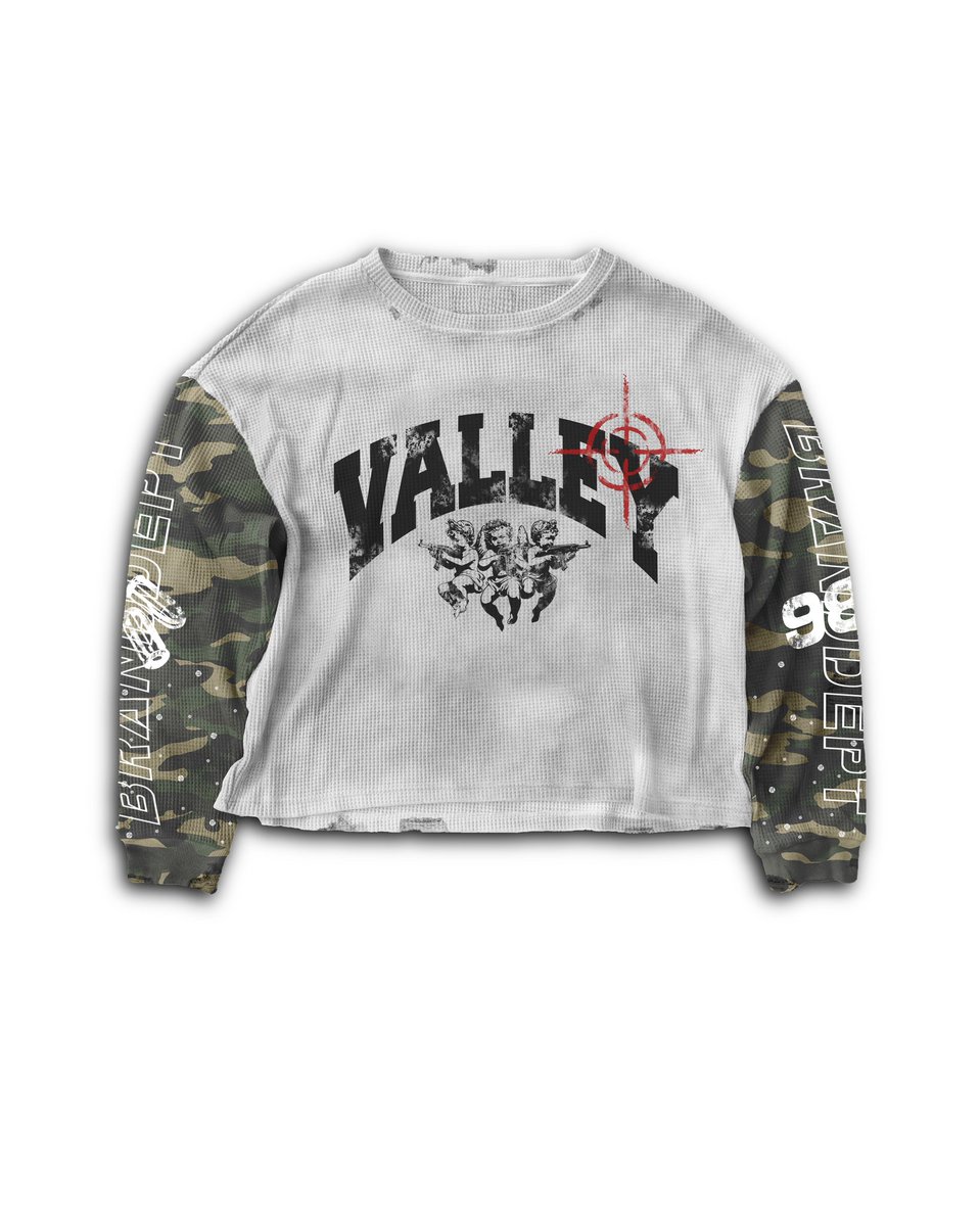 sunshine studio tweet media