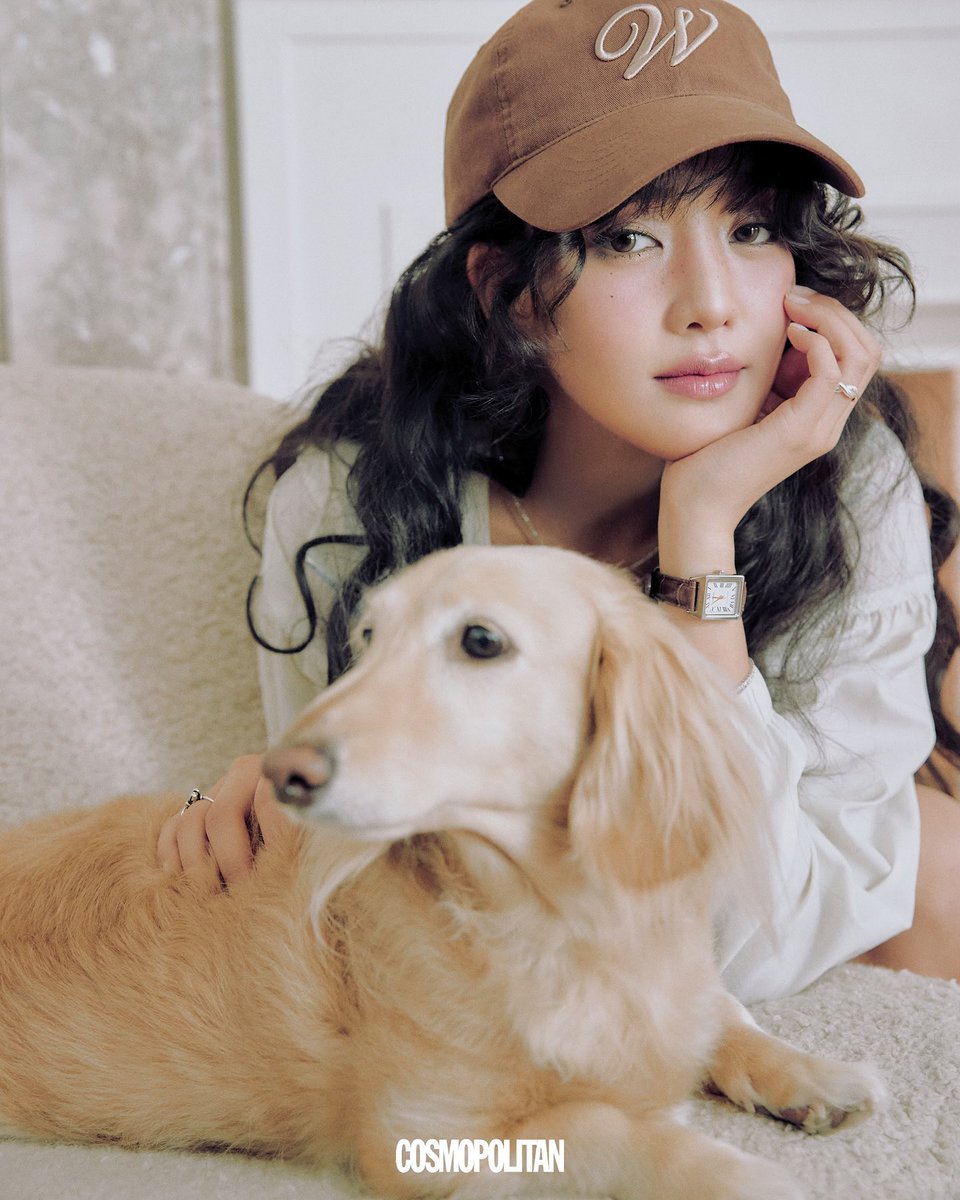 ㅌㅋ🎣🐈⬛ tweet media