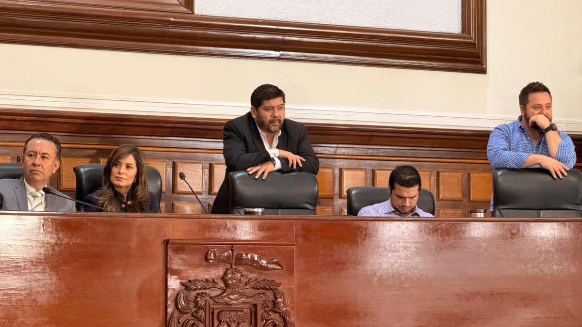 Salvador Rodríguez tweet media