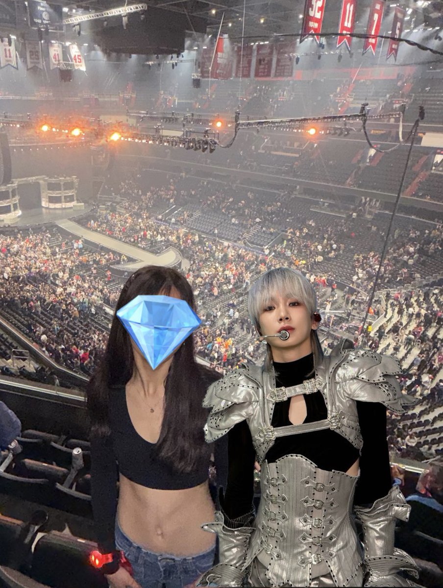 aron | semi ia tweet media