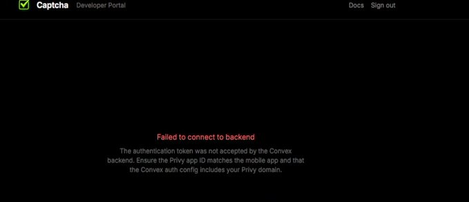 Agent chef tweet media