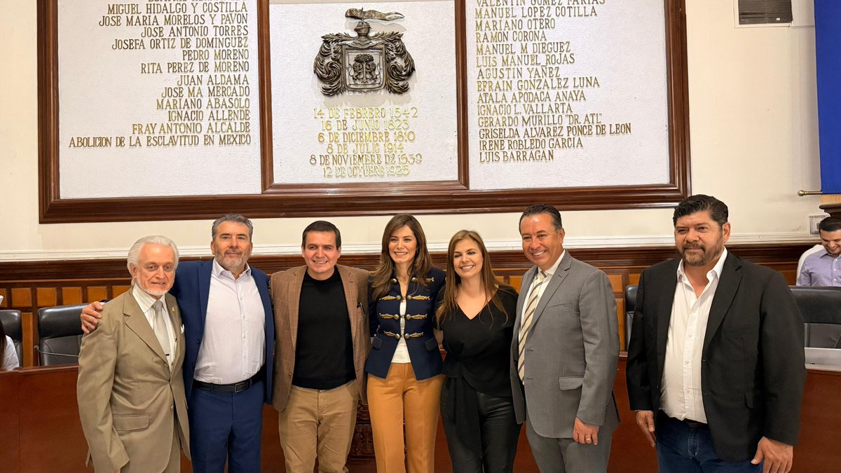 Salvador Rodríguez tweet media