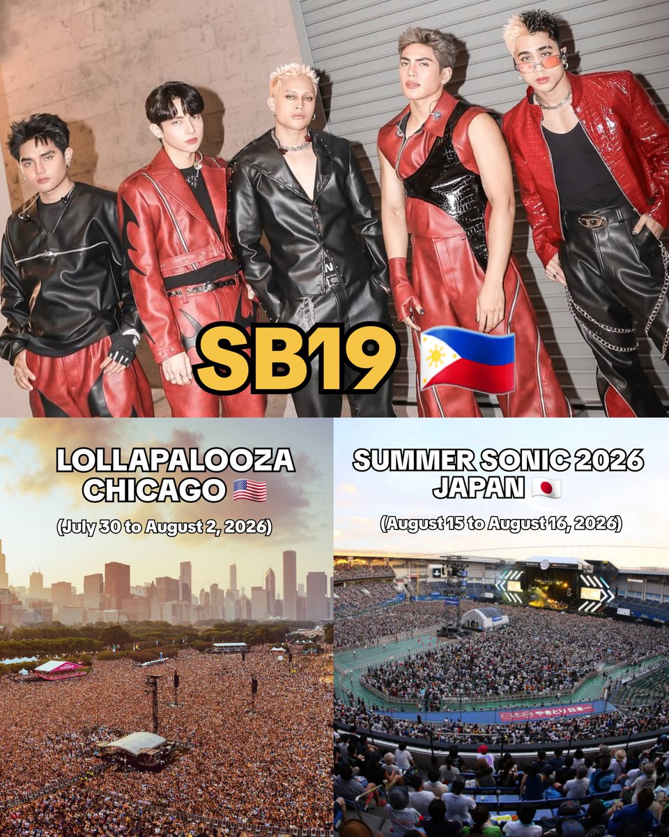 Kapehan ni Ken sa Kabilang Kanto tweet media