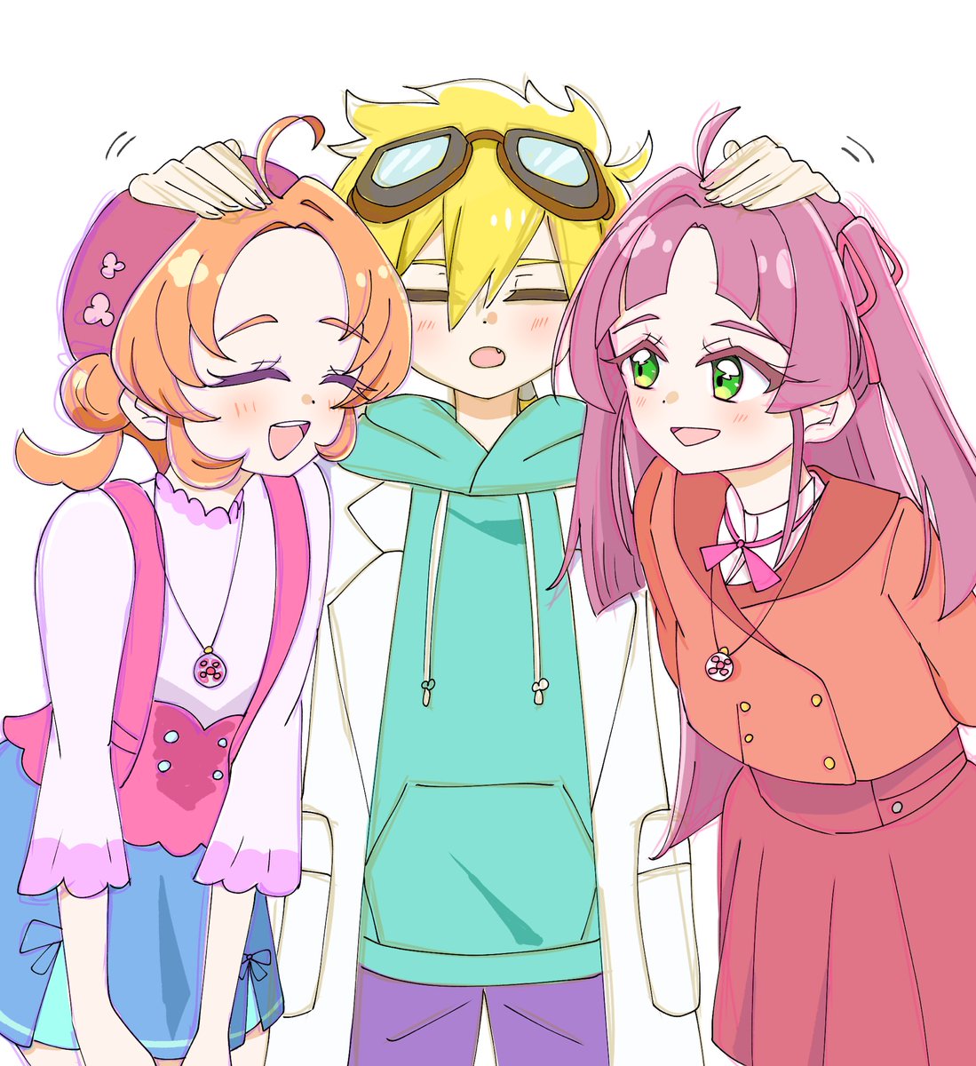 ほとつり tweet media