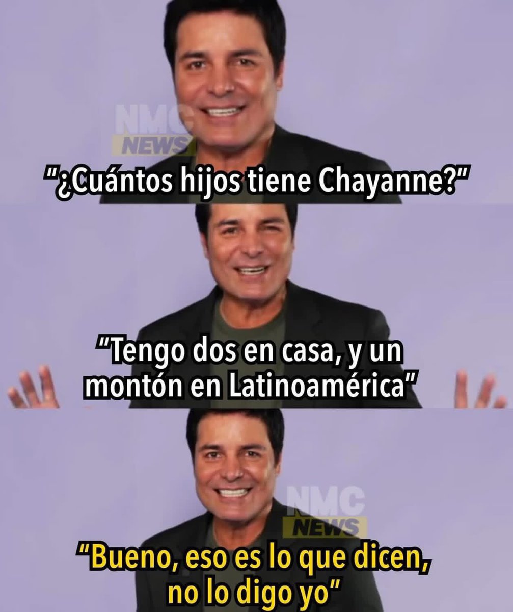 Señora Católica tweet media