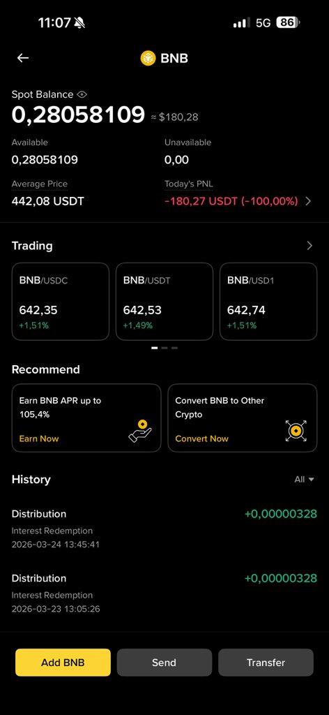 Ghost Writer⚡️ tweet media