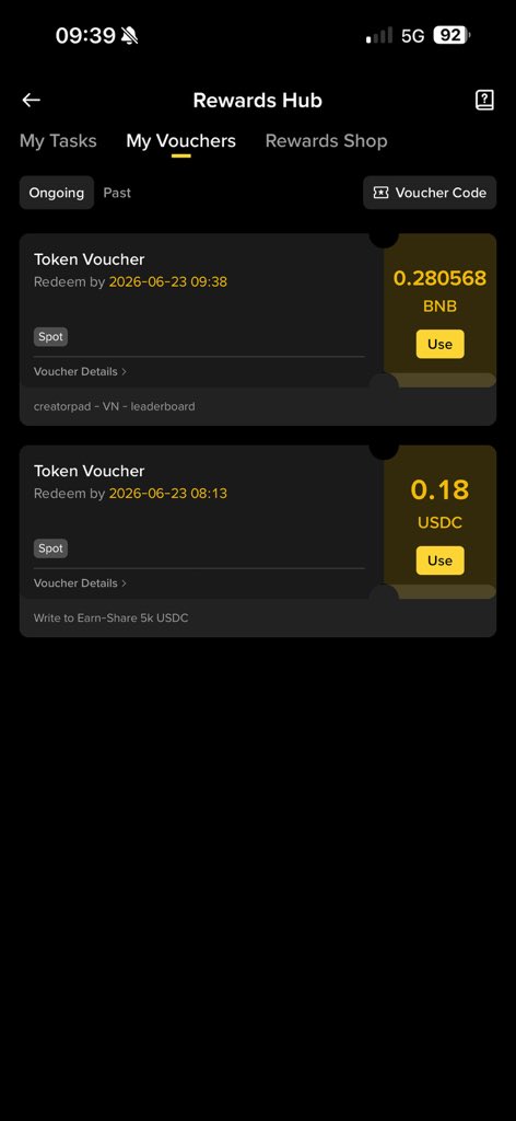 Ghost Writer⚡️ tweet media