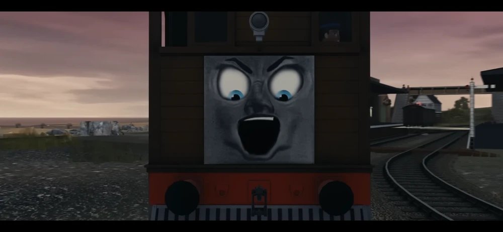 The penguin named sam tweet media