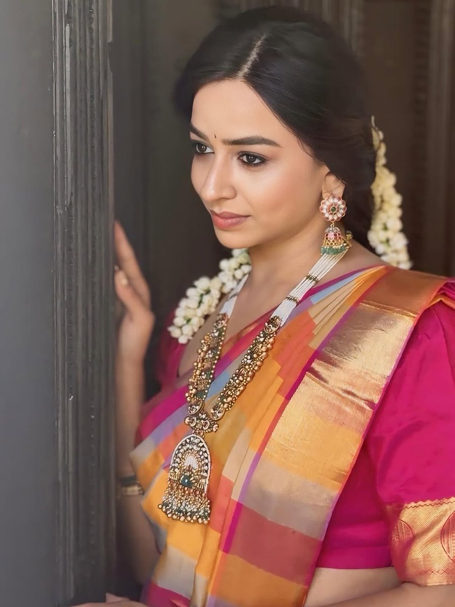 Vinayagam tweet media