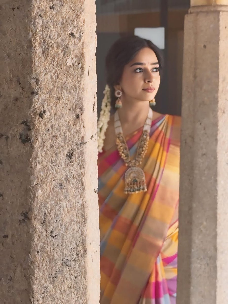 Vinayagam tweet media