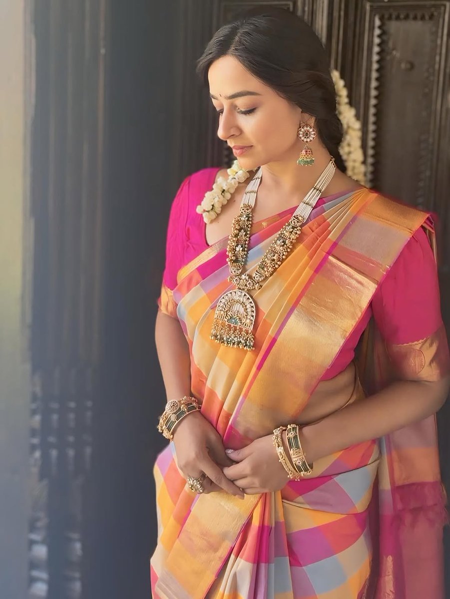 Vinayagam tweet media