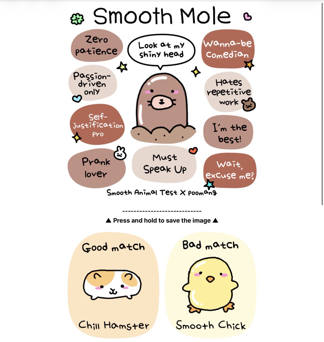 bri ·˚ ༘ tweet media