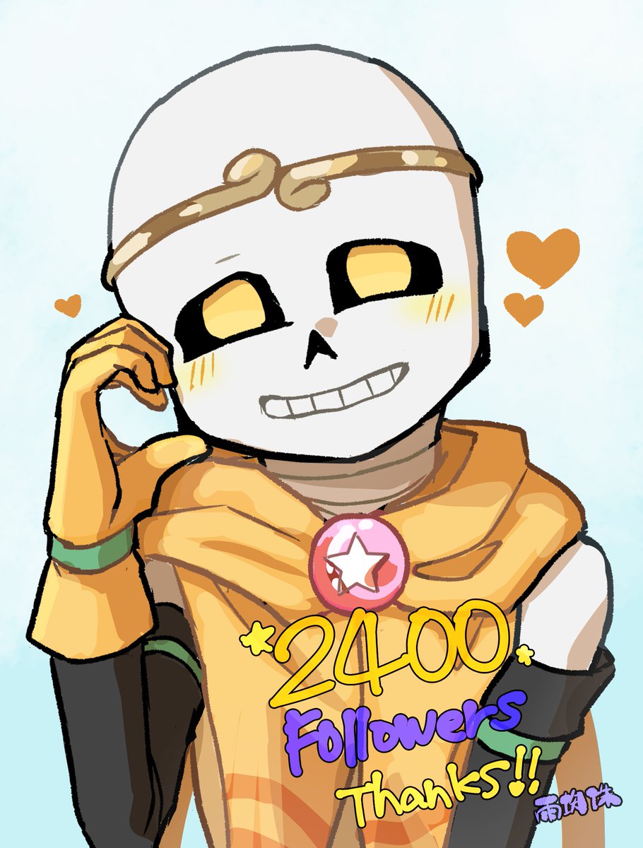 雨蜘蛛 tweet media