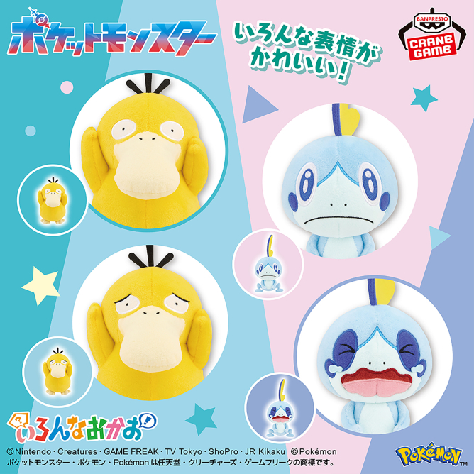 ポケモン最新グッズ情報 tweet media