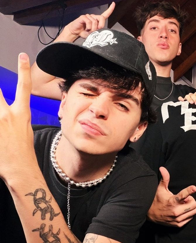 cami ୨ৎ tweet media