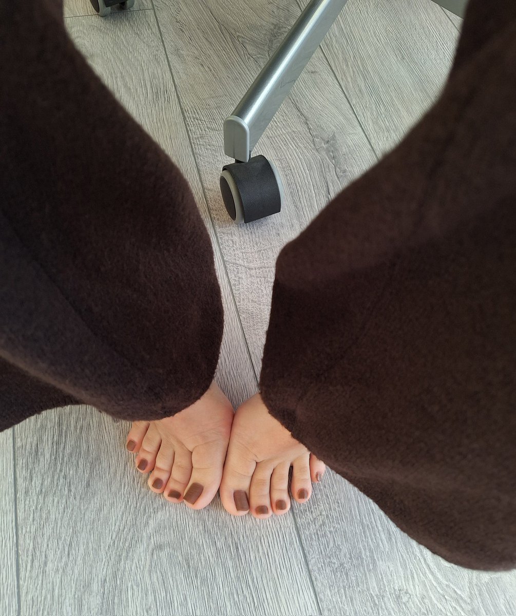 𝑨𝒏𝒏𝒊𝒆 tweet media