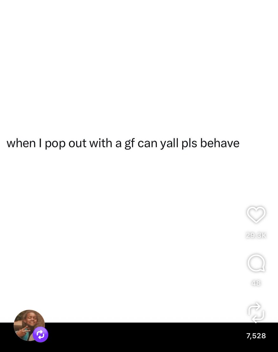 romi tono tweet media