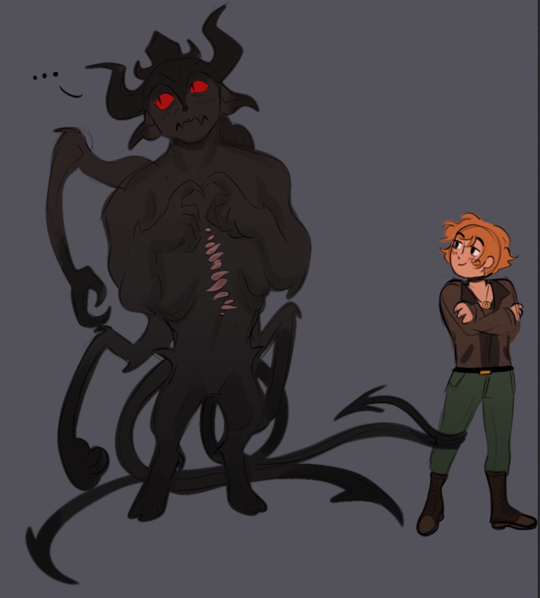 𖤐 𝐀𝖇𝖆𝖉𝖉𝖔𝖓 𖤐 tweet media