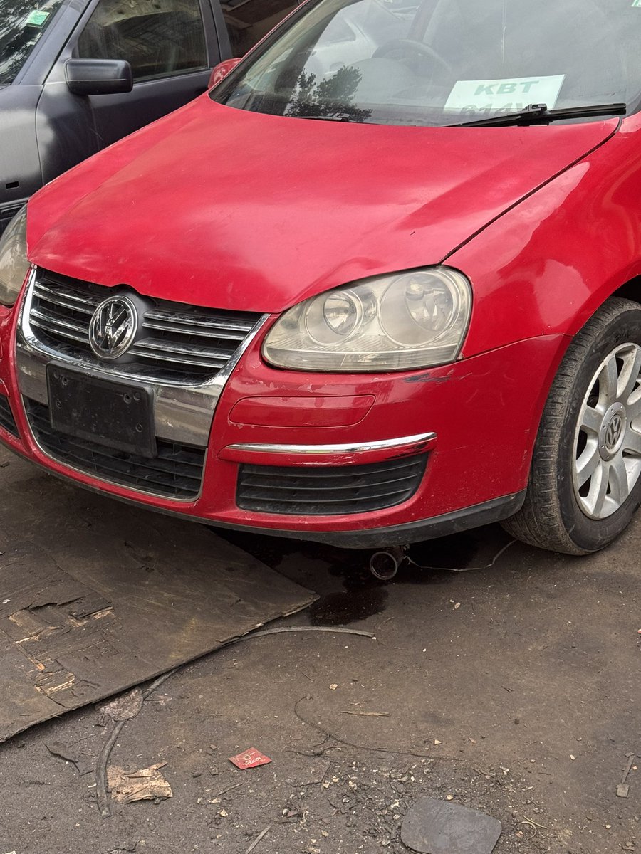 Autokey Services tweet media