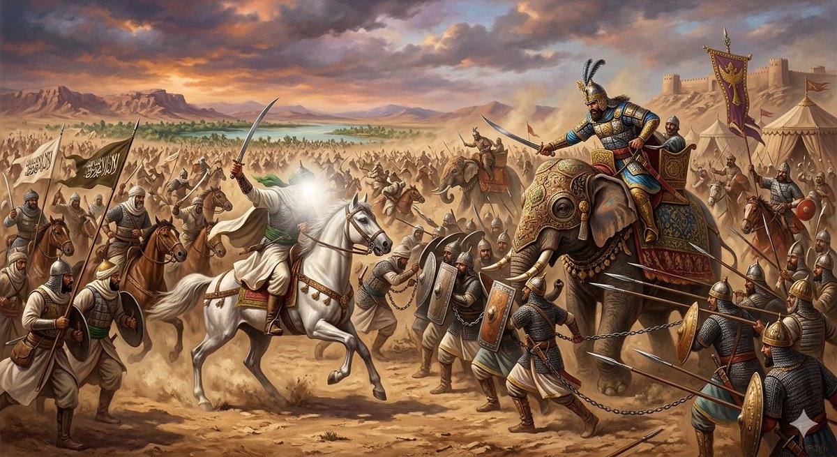 ASK KUWAIT tweet media