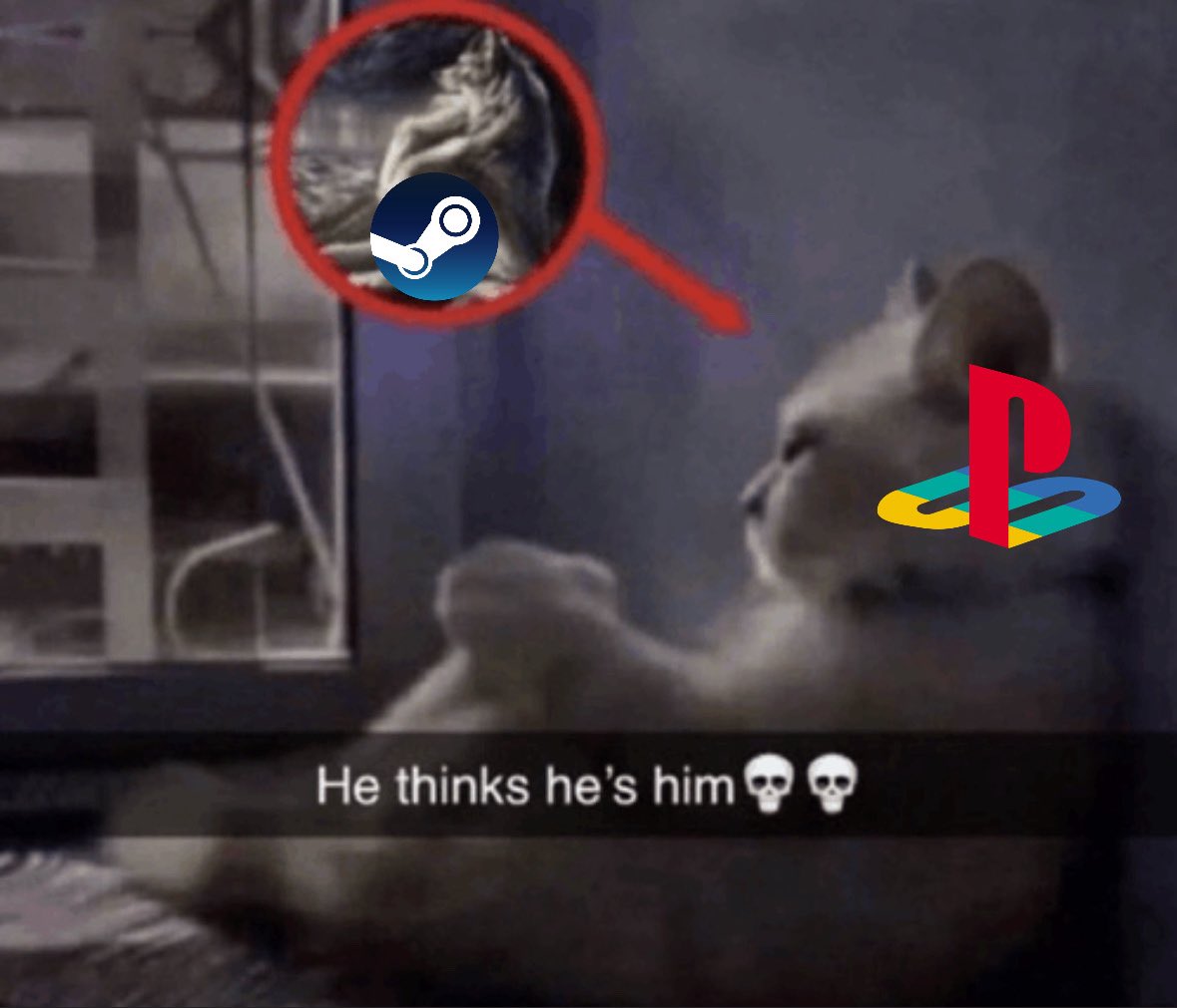 مشعل tweet media