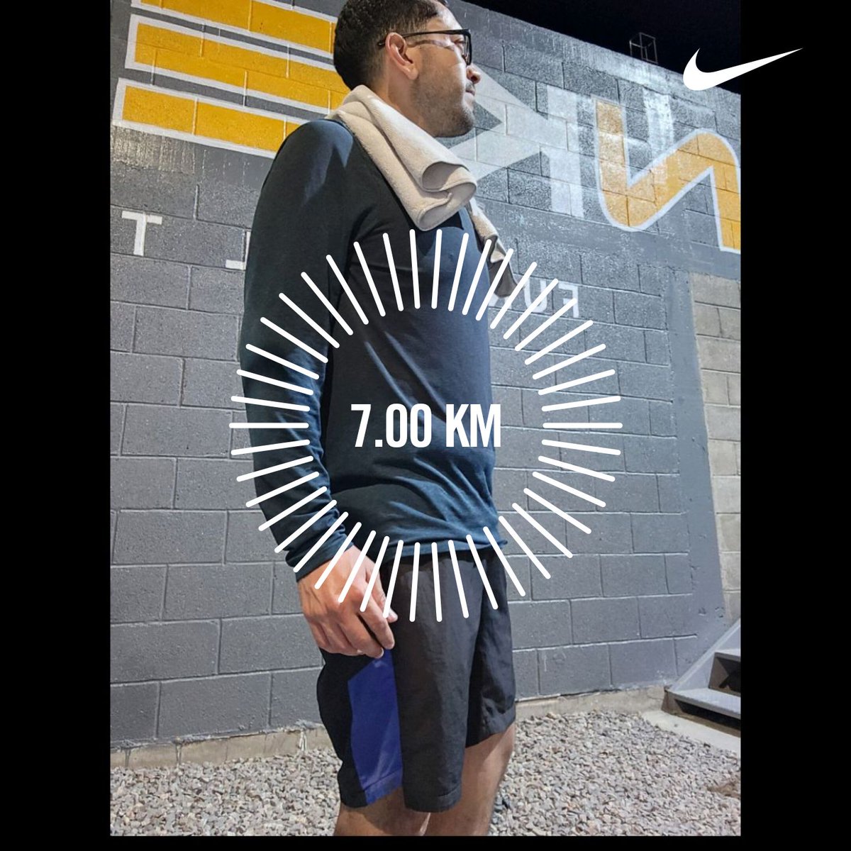 Martin Herrz tweet media