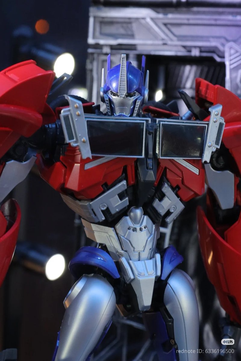 Selenus! They/Them tweet media