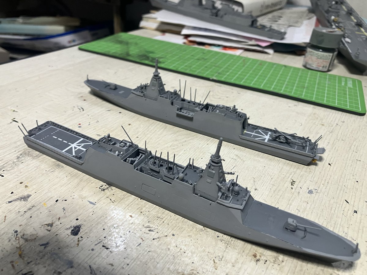 山本孝男 tweet media