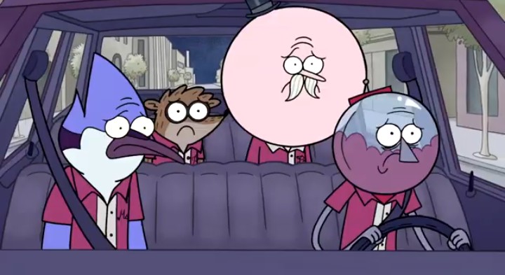 thejswim tweet media