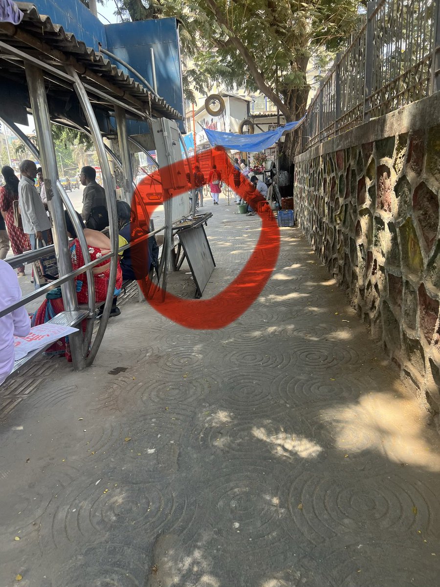 LocalOrlemLove♥️ tweet media