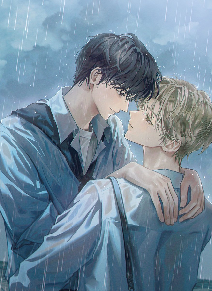 PAMU 파뮤 tweet media