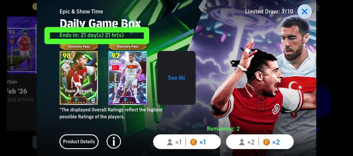 TheGuyFromCongo 🇨🇩 tweet media