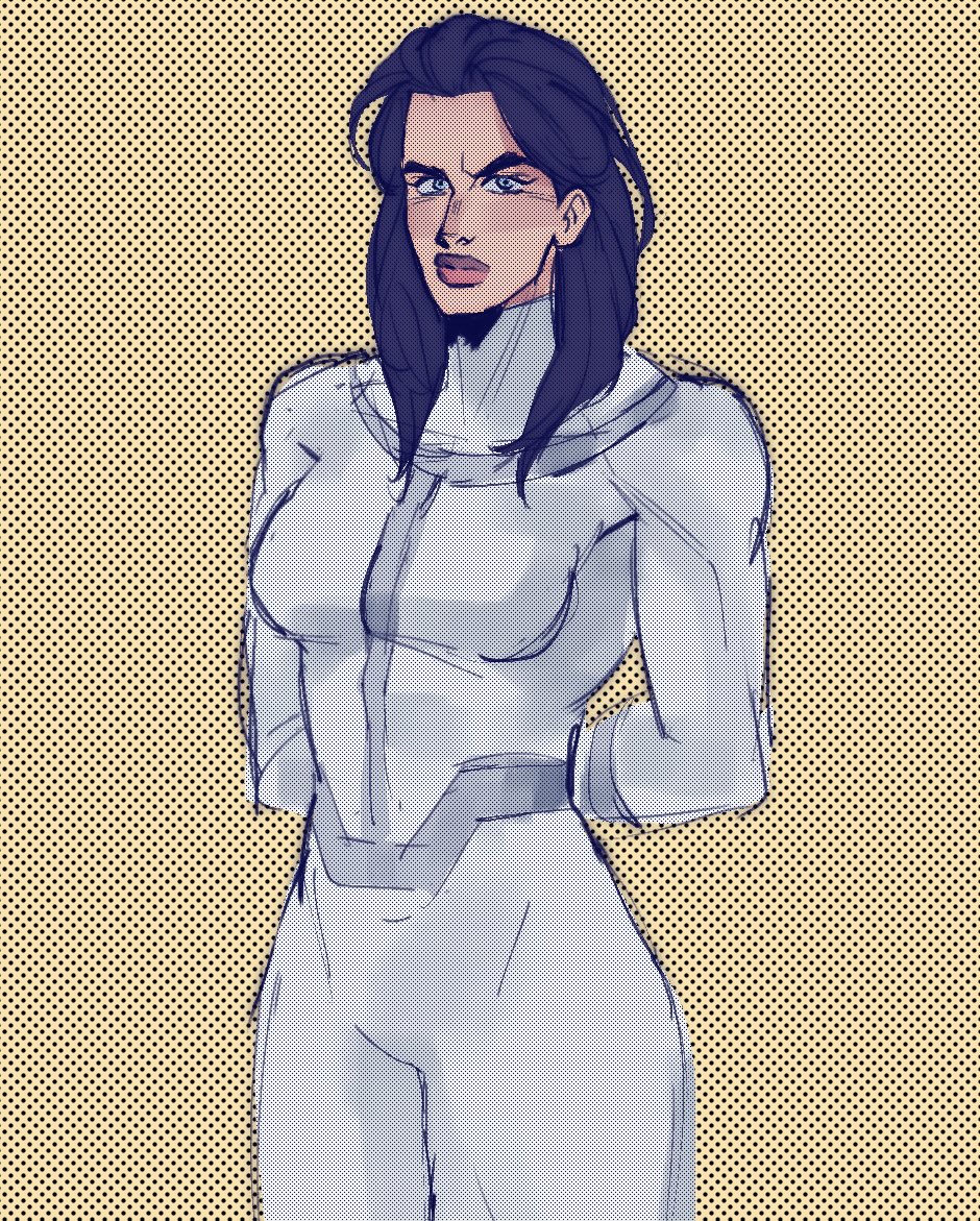 Febreezy🕯️🇩🇴 SBR ANIME+INVINCIBLE COMIC SPOILS⚠ tweet media