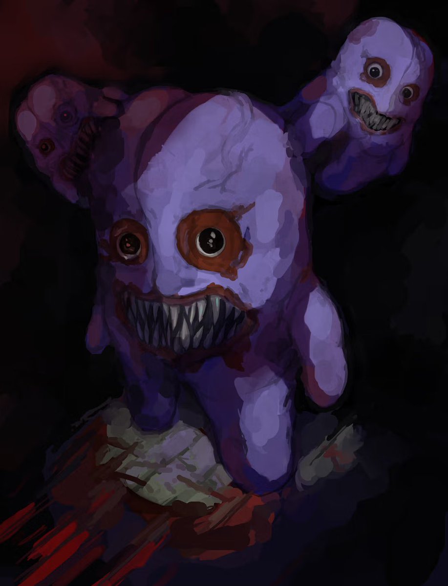 βShush 🐟| Video Editor tweet media