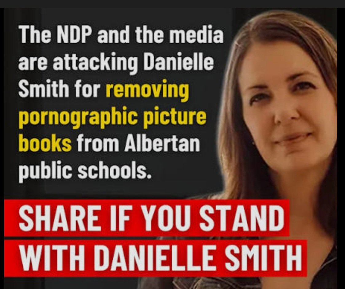 @templer_rising tweet media