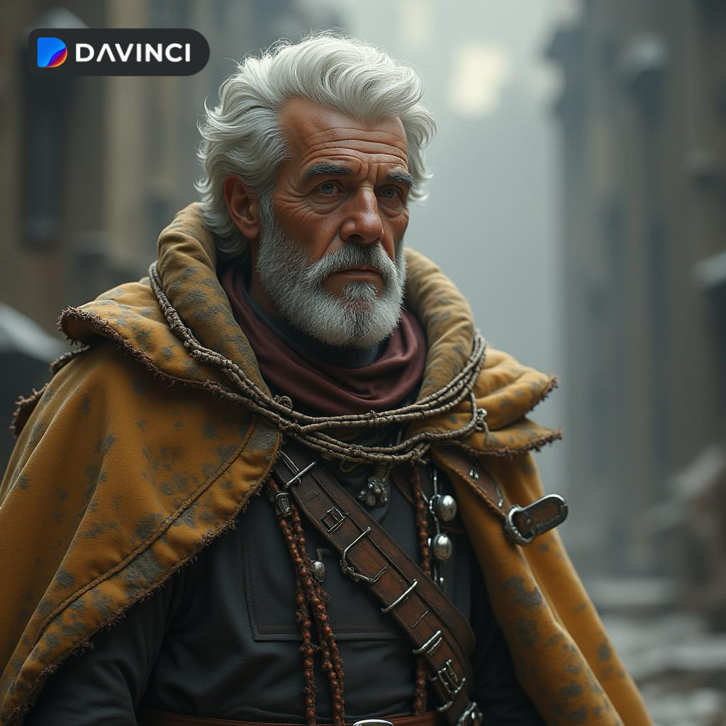 Lord Patrick tweet media