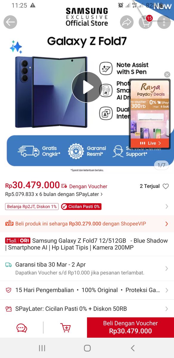 ari nafsi tweet media