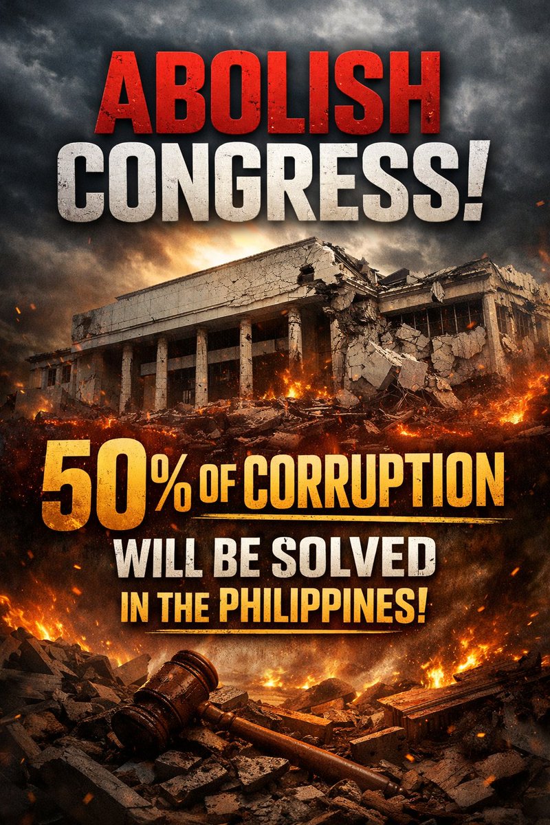 Intergalactic Movement Against Disinformation tweet media