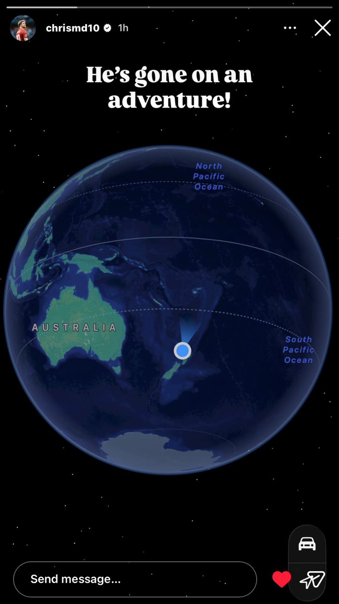 nai ᥫ᭡ || MV1 tweet media